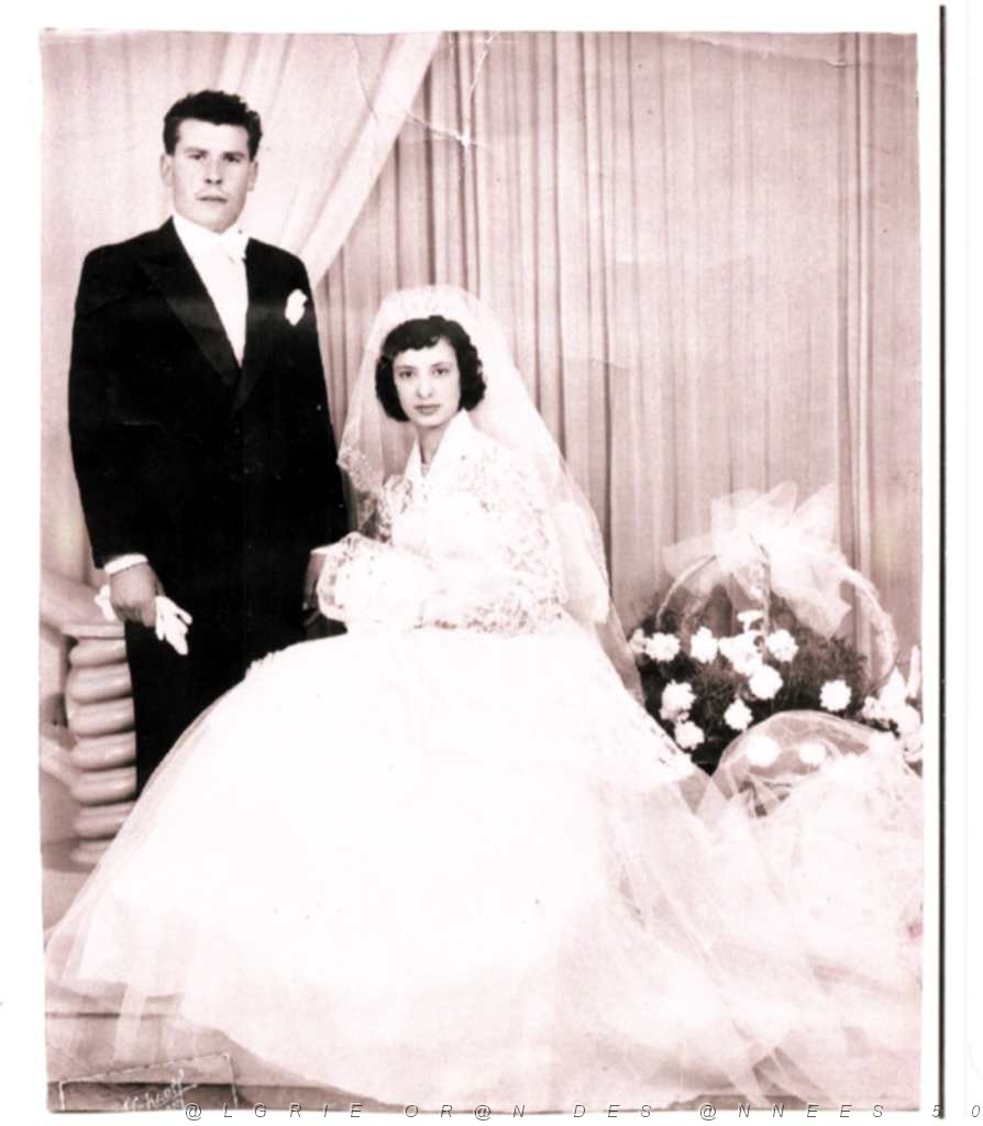 MARIAGE ORAN 19 AVRIL 1958 DE FERRANDO MARTINEZ 02.JPG